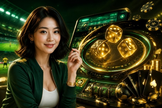 nd9999