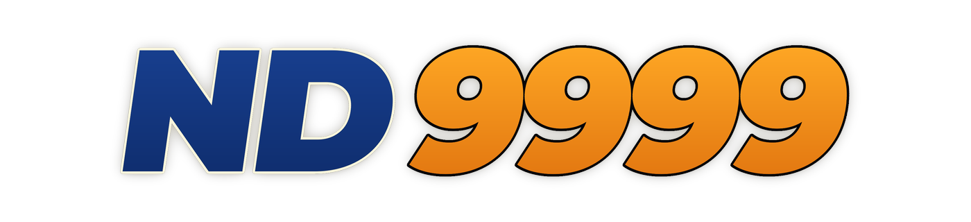 nd9999